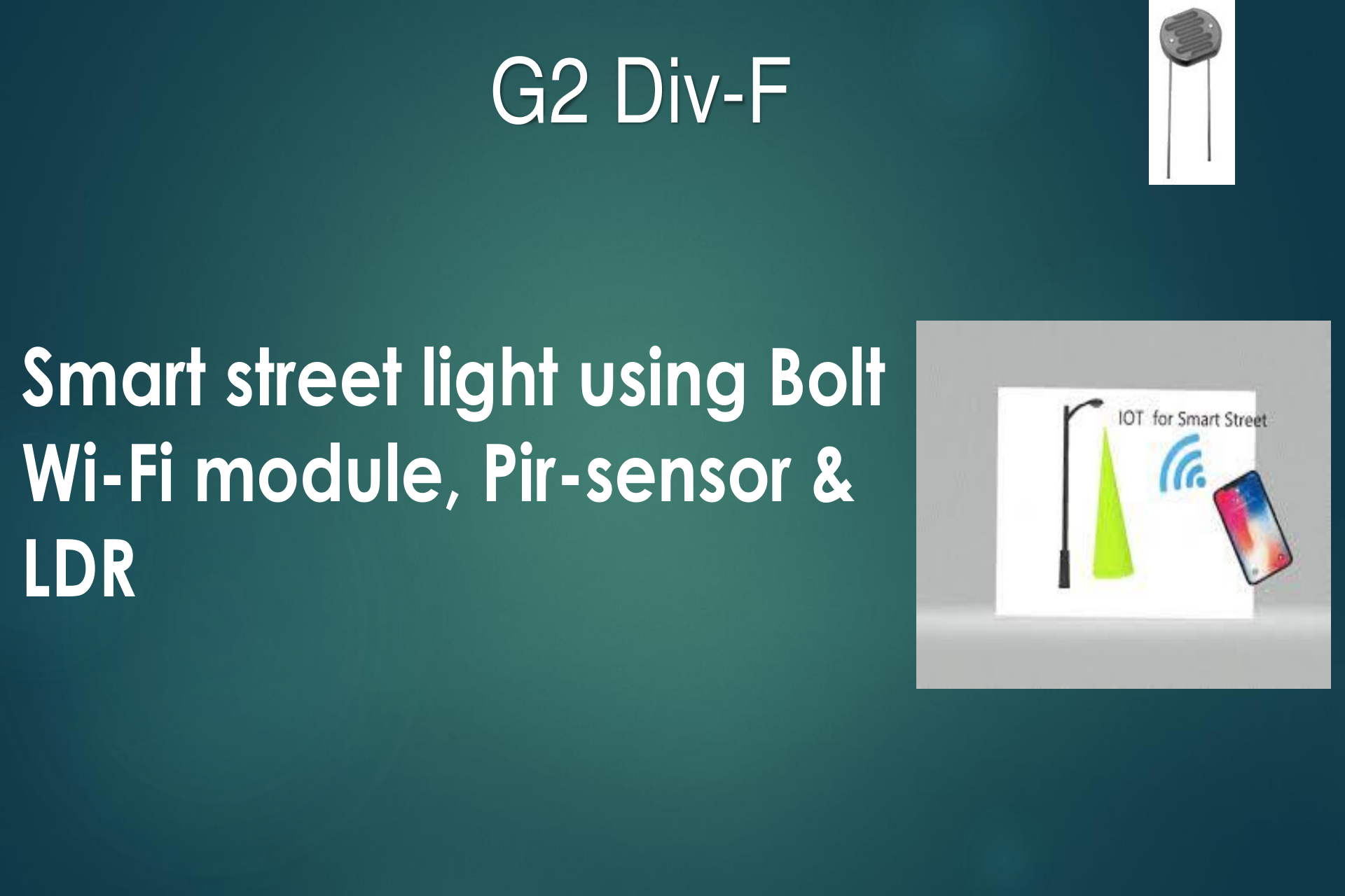 smart-street-light